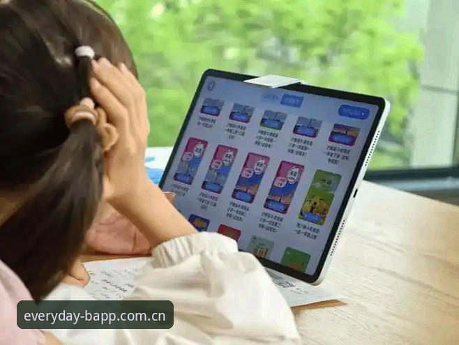 BAPP旧版入口兼容登录失败2026最新版本？这份实操指南帮你少走弯路